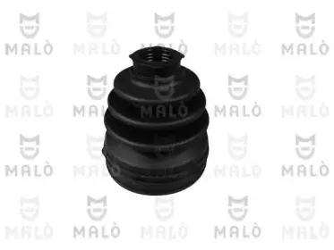 50077 MALÒ Пыльник, приводной вал
