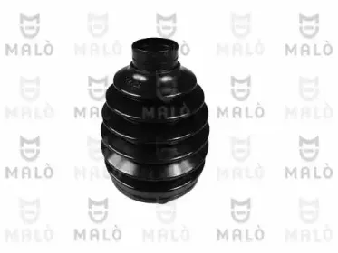 malo-50079