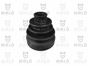 500801 MALÒ Пыльник, приводной вал