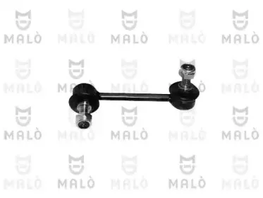 malo-50082