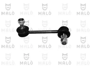 malo-50083