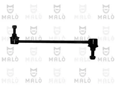malo-50085