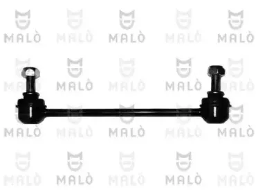malo-50087