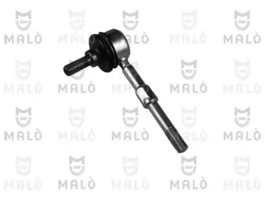 malo-501181