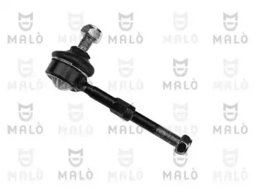 malo-501182