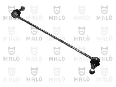 malo-50125
