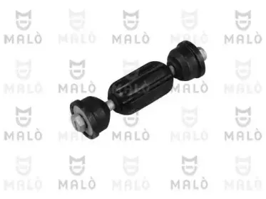 malo-50126