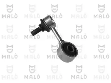 malo-50138