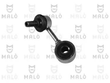malo-501381
