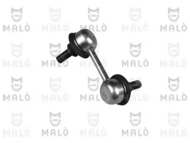 malo-50143