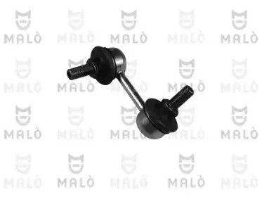 malo-501431