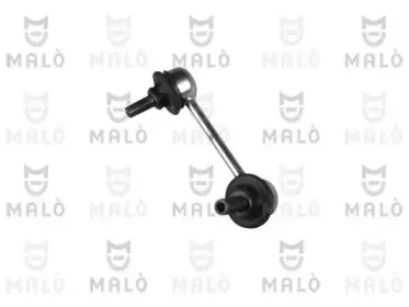 50145 MALÒ