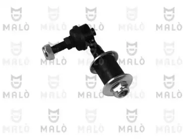 malo-50159