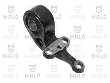 malo-50165