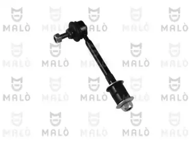 malo-50173