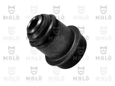 malo-50175