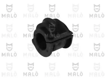 50181 MALÒ