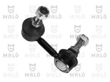 malo-50182