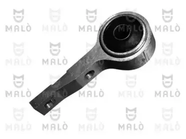malo-50184