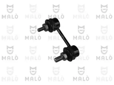 50186 MALÒ
