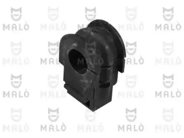 malo-50187