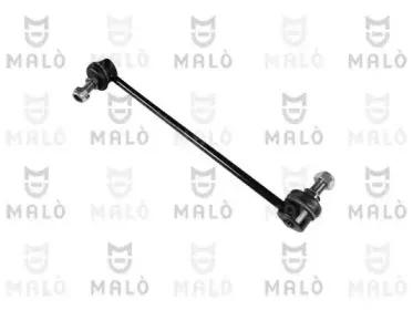 malo-501881