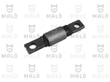 malo-50189