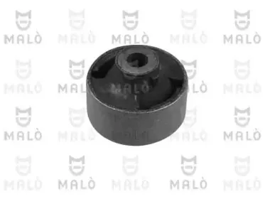 malo-50190
