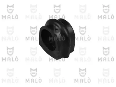50194 MALÒ