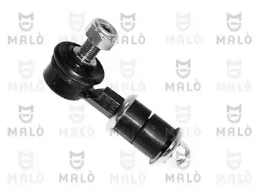 malo-50195