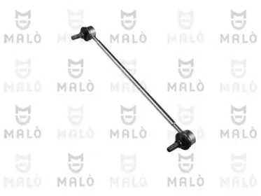 malo-50217