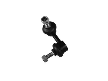 malo-50222