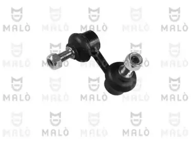 malo-502221