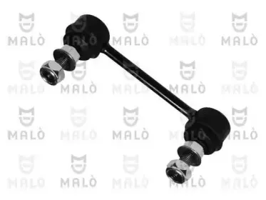 malo-50224