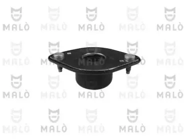 malo-50232