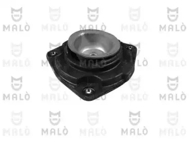 malo-50239