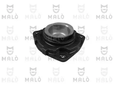 malo-50240
