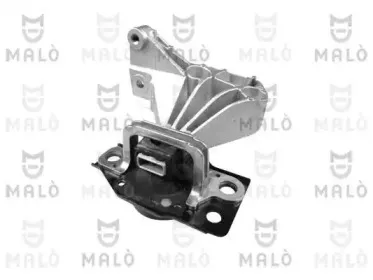 malo-50242