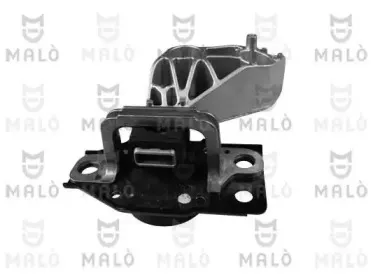 malo-502421