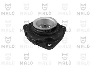 malo-50246