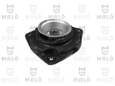 malo-50247