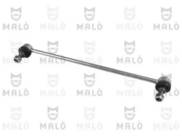 malo-50255
