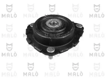 malo-50256