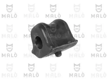 malo-50259