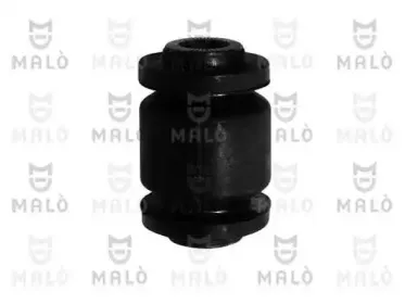 malo-50262