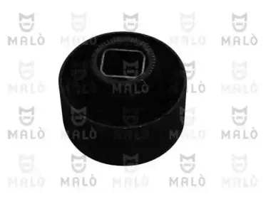 malo-502621