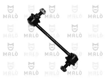 malo-502633