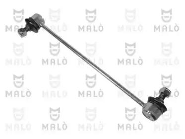 malo-50268