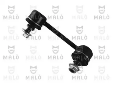 502681 MALÒ