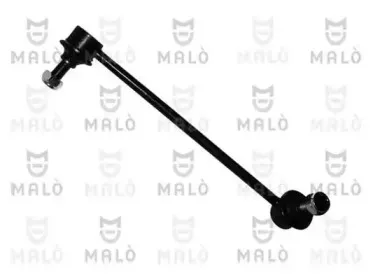 malo-50272